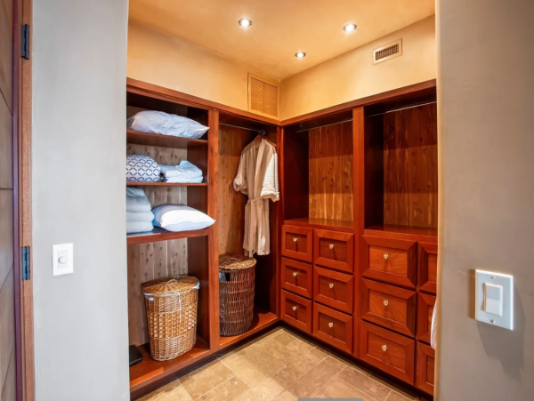 Luxury Estate Vacation Home - Golf Course Estate Near Beach